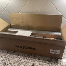 MaxPro Fitness Yoga Fitness