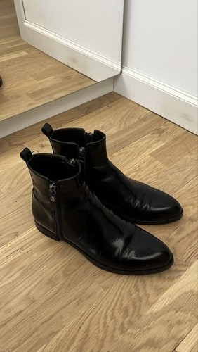 Stivali donna agl - donna,