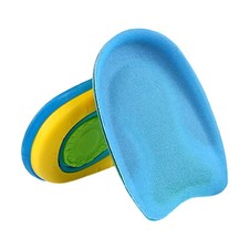 1 Paio Talloniere in Silicone