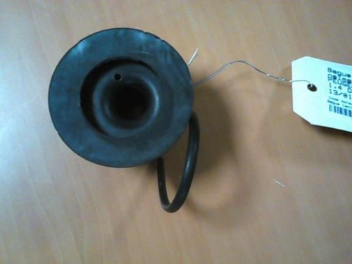 Anello transponder