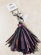 Portachiavi Decorazione Borsa