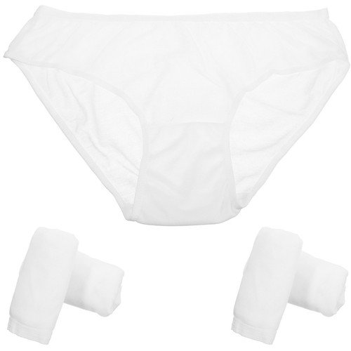 Pcs adults protection slip - , 5