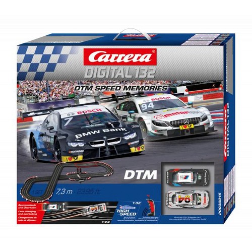 Pista carrera digital - pista, –