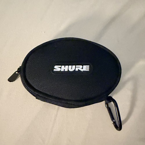 Shure se215 auricolari ear - se215, in-ear