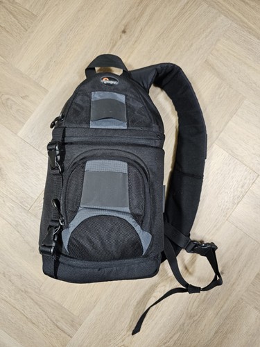Borsa tracolla per - a,