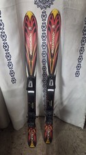 Rossignol Development Cut 8.0