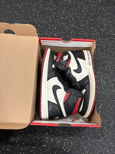Air jordan high non - high, per