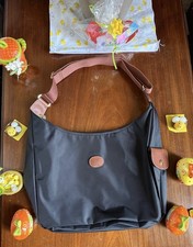 Borsa Pliage Hobo Longchamp