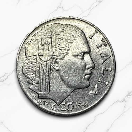 1941 italy 20 - italy,