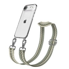 Catena cellulare per Apple