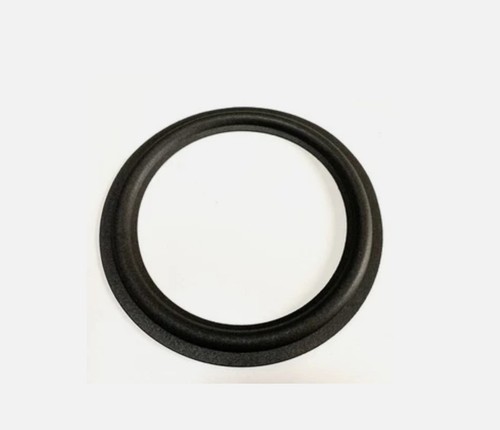 Schiuma altoparlante di - 12",