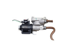 RIDUTTORE GPL PER RENAULT CLIO Serie V 63000003 Bifuel/Gas 1000 (19>)