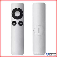 Telecomando Apple Ricambio
