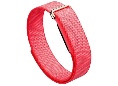 Google fitbit air tracker - google,