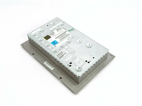 Xqk500095 modulo elettronico - xqk500095,