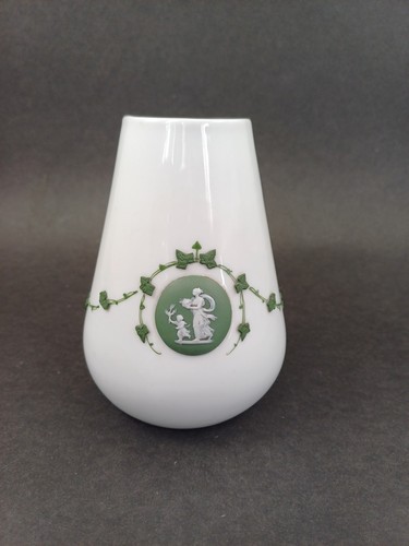 Vaso karl ens marca - vaso, kve