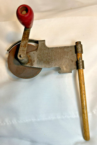Affilacoltelli vintage - , a