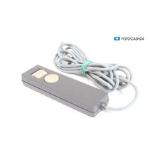 Rollei Telecomando Per