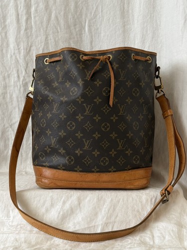 Louis vuitton borsa - louis,