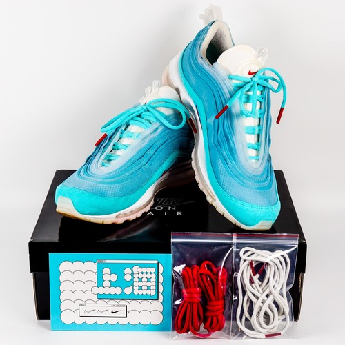 Nike air max - nike,