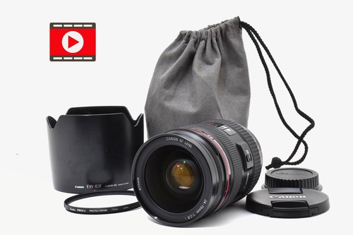 Ottime condizioni con - [ottime,