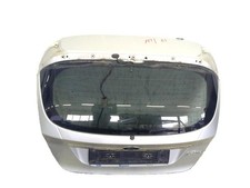 1763986 PORTELLONE COFANO