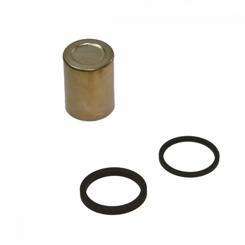 Kit riparazione pistone - , pinza