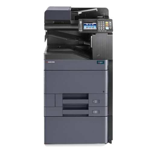 Kyocera taskalfa 356ci - taskalfa,
