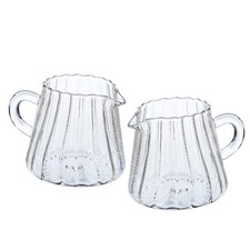 2 Pcs Contenitore Di Latte in