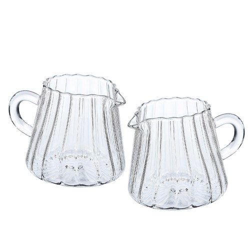 Pcs contenitore latte in - 2,