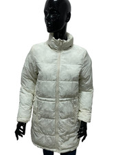 Desigual Piumino Donna Taglia