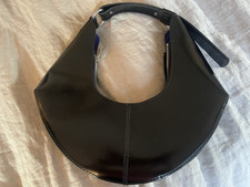 Borsa Chrystie Proenza