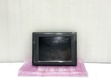 Fanuc A02B-0281-D082 Pannello