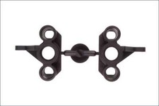 Fusello sterzo anteriore 2