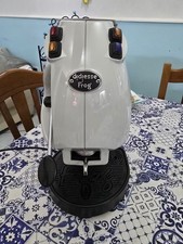 Macchina Da Caffe Didiesse