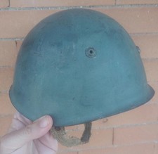 Elmetto 33 Regio Esercito