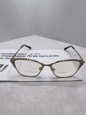 Occhiali da vista Dream Himax