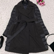 UNIQLO AND LEMAIRE Cappotto