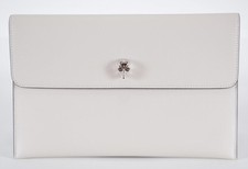 Nuova borsa pochette Alexander