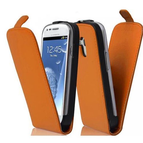 Custodia per samsung galaxy - per, s3