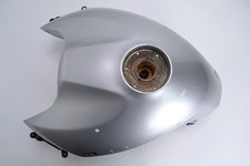 Serbatoio carburante bmw - carburante, r