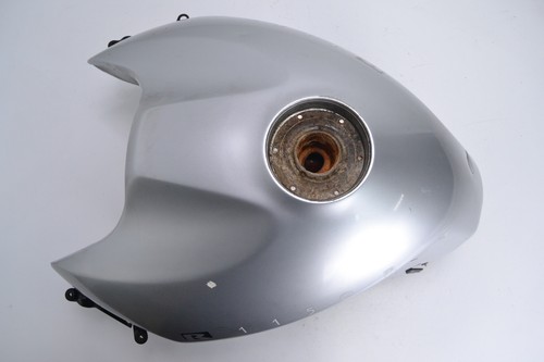 Serbatoio carburante bmw - serbatoio, r