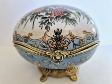 ELEGANTE PORTAGIOIE IN