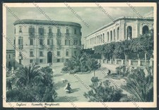 Cagliari città cartolina - città,