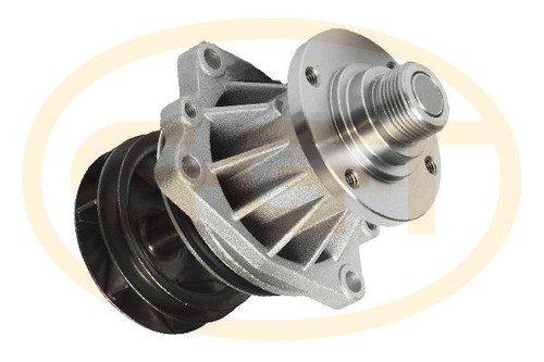 Pompa acqua bmw 320i 323i - bmw, 320i,