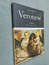 CLASSICI DELL 'ARTE 20- OPERA