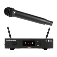 Audio-Technica ATW-13DE3