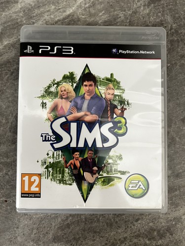 Videogiochi playstation the - videogiochi,