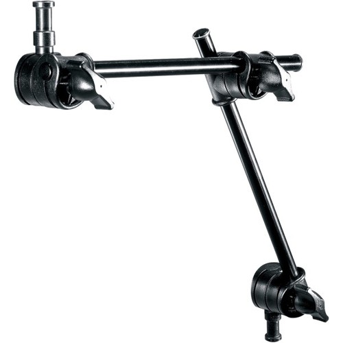 Manfrotto 196ab braccio - manfrotto, 196ab-2