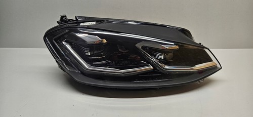 Golf vii lift 5g1 - 7,